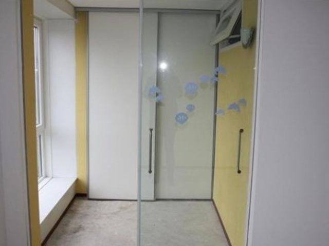 Van Adrichemweg , Rotterdam