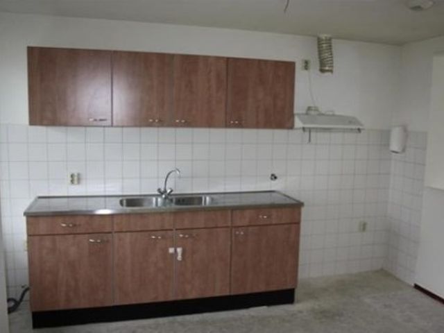 Van Adrichemweg , Rotterdam