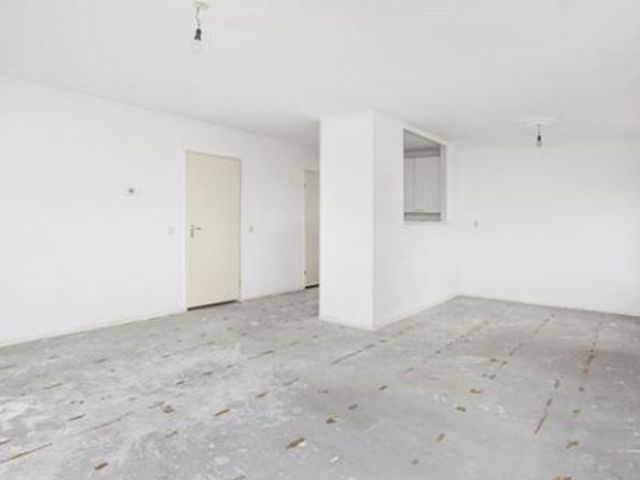 Strevelsweg , Rotterdam