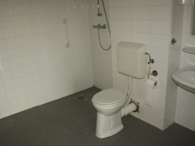 Sint-Jobskade , Rotterdam