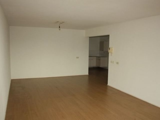 Sint-Jobskade , Rotterdam