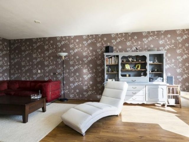 Hoofdweg , Rotterdam