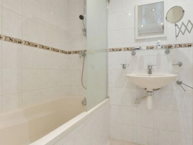 Adriaan Kooningsstraat , Rotterdam