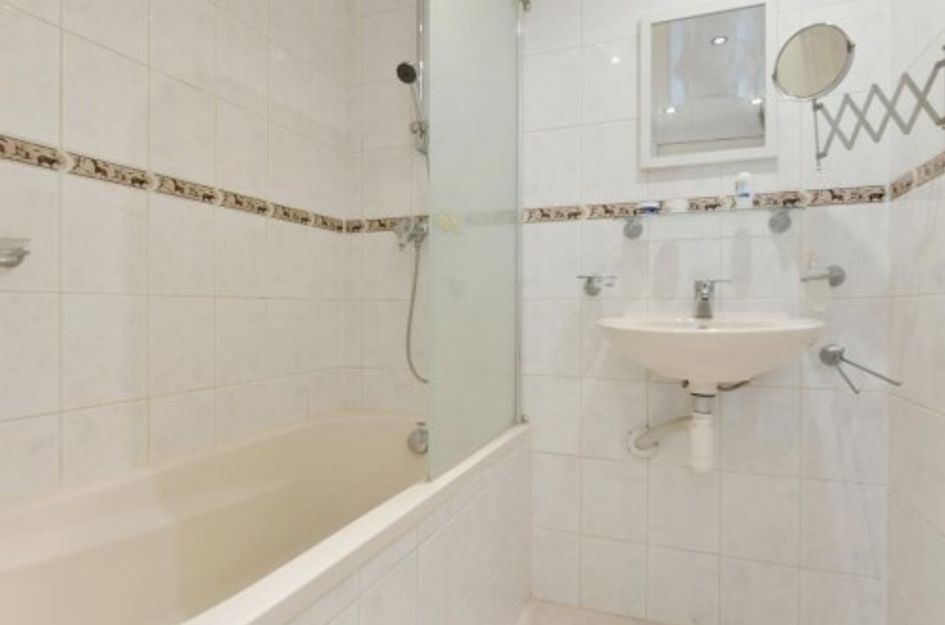 Adriaan Kooningsstraat 