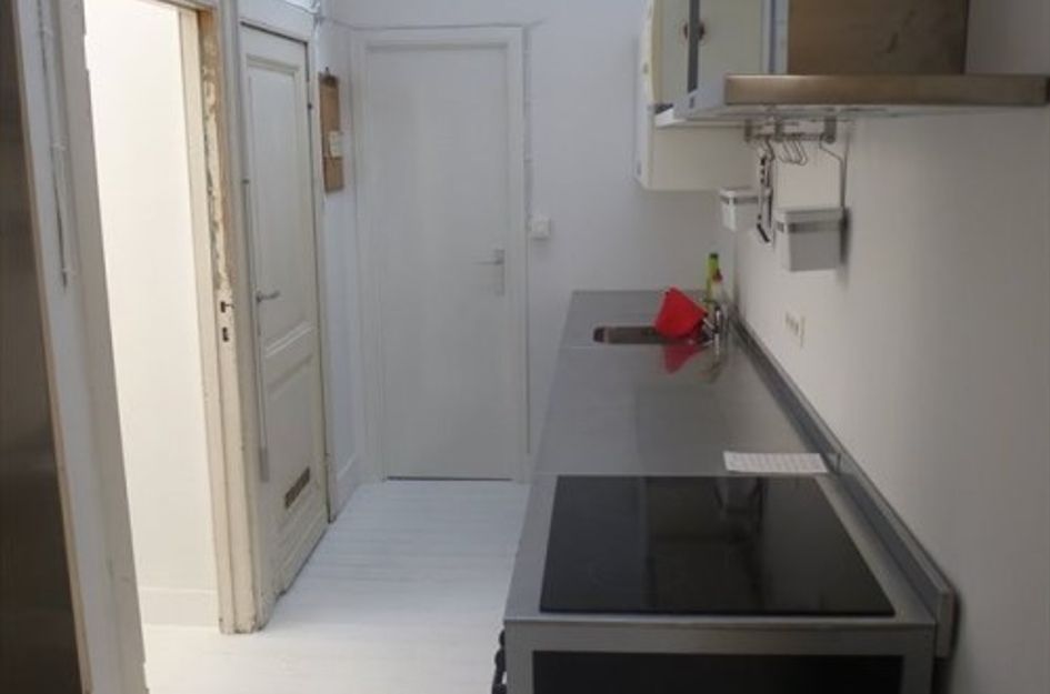 Willem Buytewechstraat 