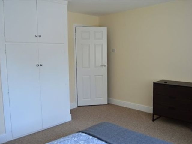 Zuidhoek , Rotterdam