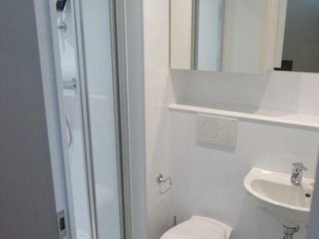 Provenierssingel , Rotterdam