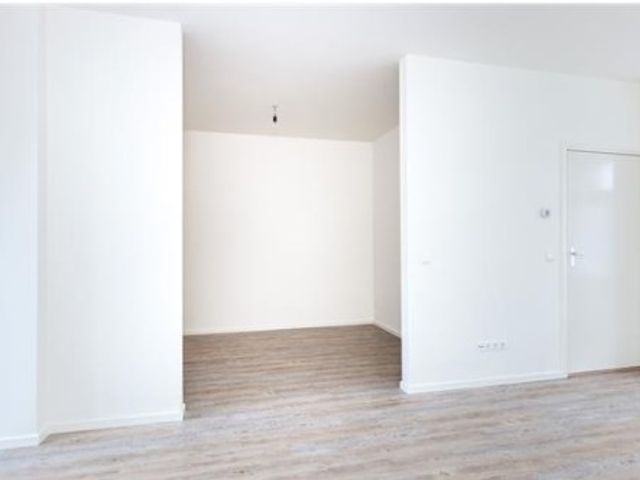 Schiedamsesingel , Rotterdam