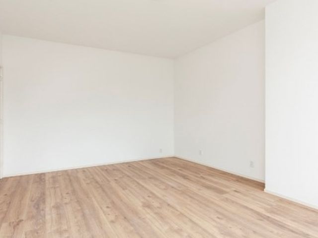 Groene Hilledijk , Rotterdam