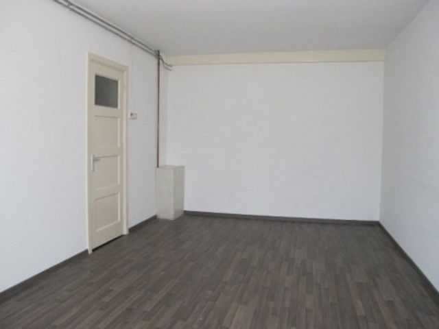 Franselaan , Rotterdam