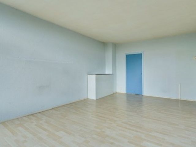 Tobias Asserlaan , Tilburg