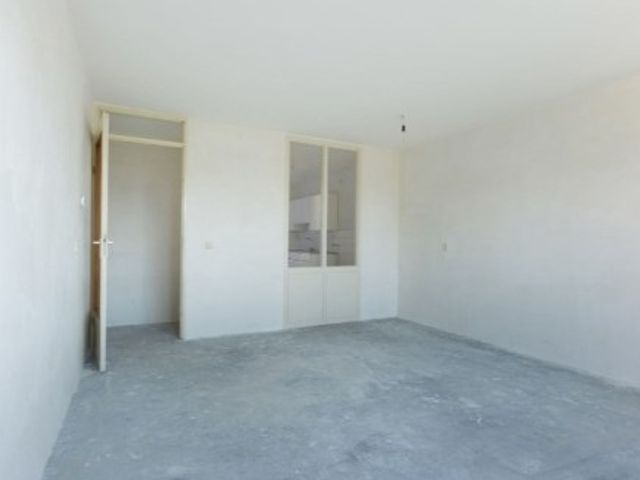 Vechtplantsoen , Utrecht