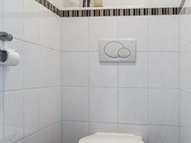 Fahrenheitlaan , Utrecht