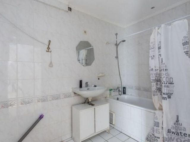 Marco Pololaan , Utrecht