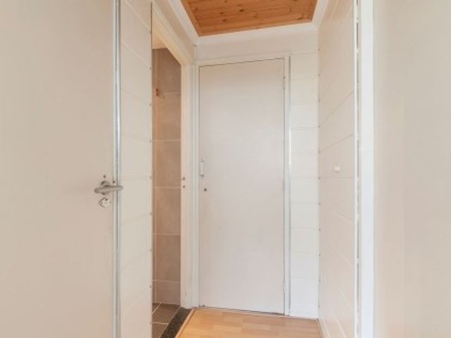 Euterpedreef , Utrecht