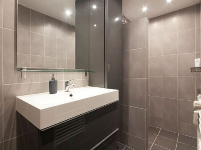 Euterpedreef , Utrecht