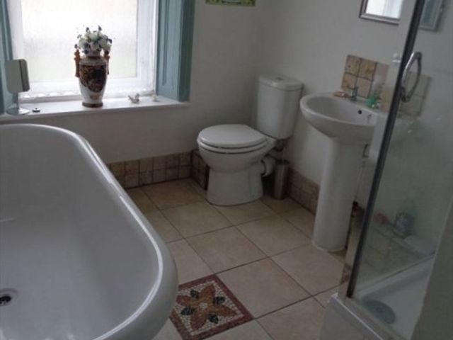 Billitonstraat , Utrecht