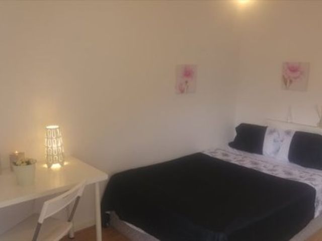 Billitonstraat , Utrecht