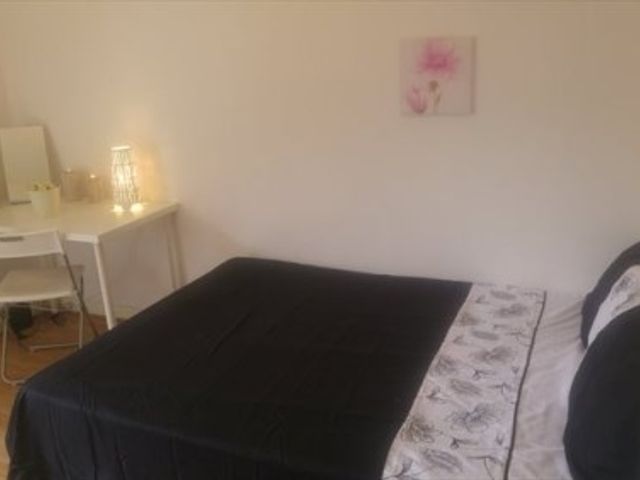 Billitonstraat , Utrecht