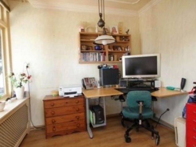 Kerkstraat , Utrecht