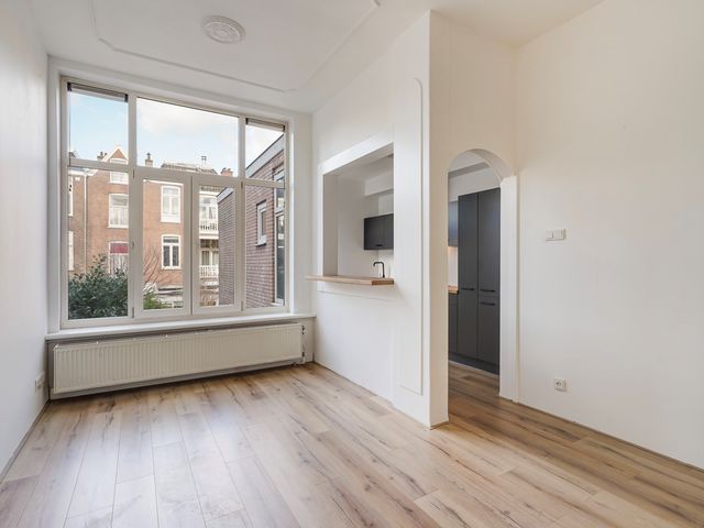 Copernicusstraat 139, Den Haag