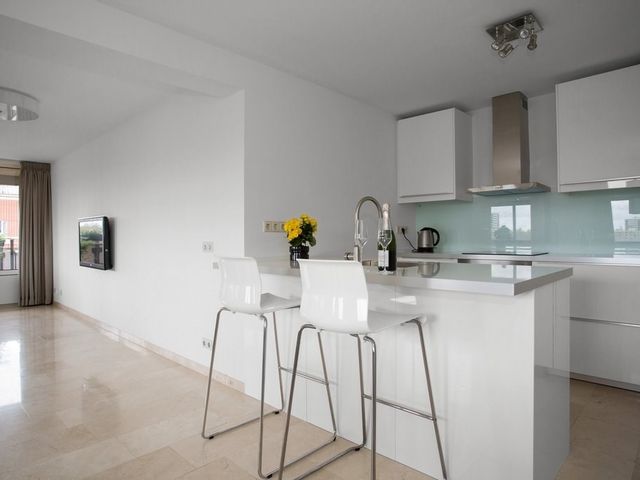 Kamerlingh Onnesstraat 67, Amstelveen