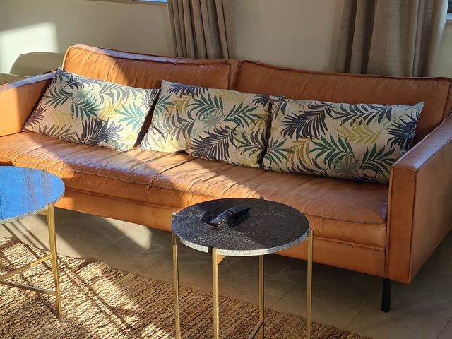 Kamerlingh Onnesstraat 67, Amstelveen