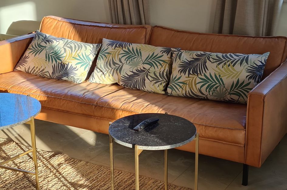 Kamerlingh Onnesstraat 67