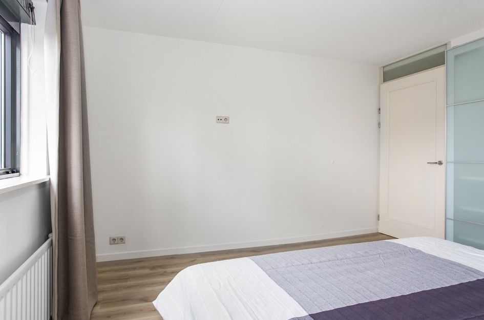 Kamerlingh Onnesstraat 67