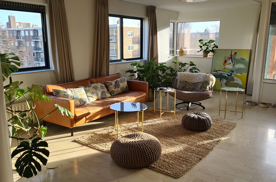 Kamerlingh Onnesstraat 67