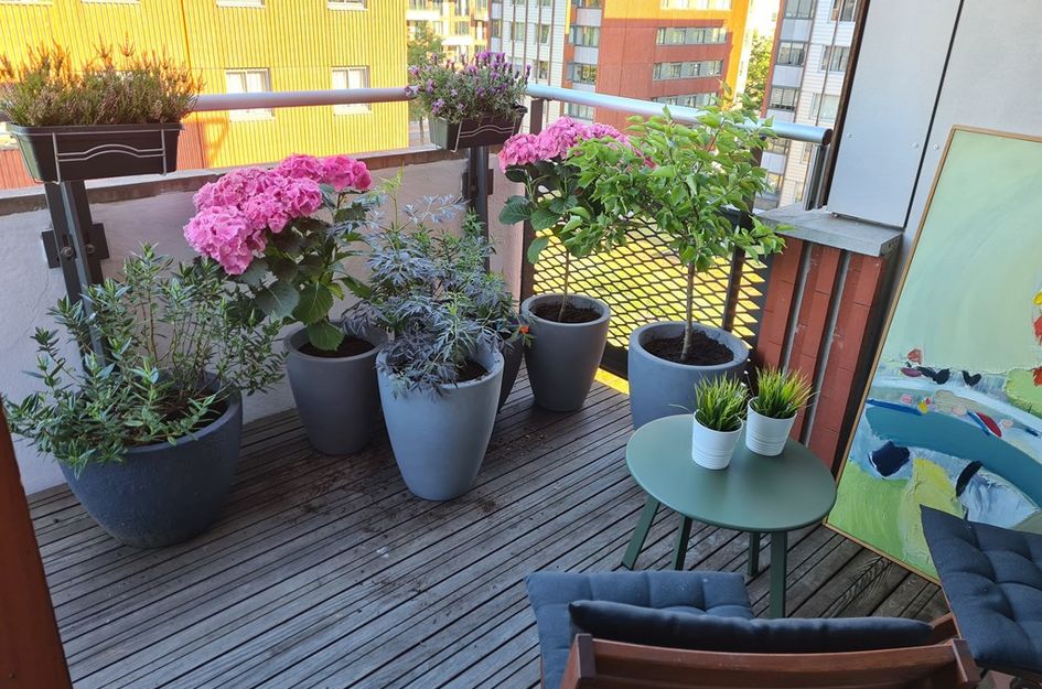 Kamerlingh Onnesstraat 67