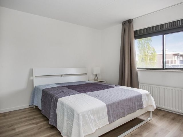 Kamerlingh Onnesstraat 67, Amstelveen