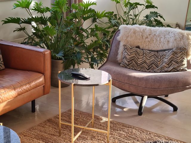 Kamerlingh Onnesstraat 67, Amstelveen