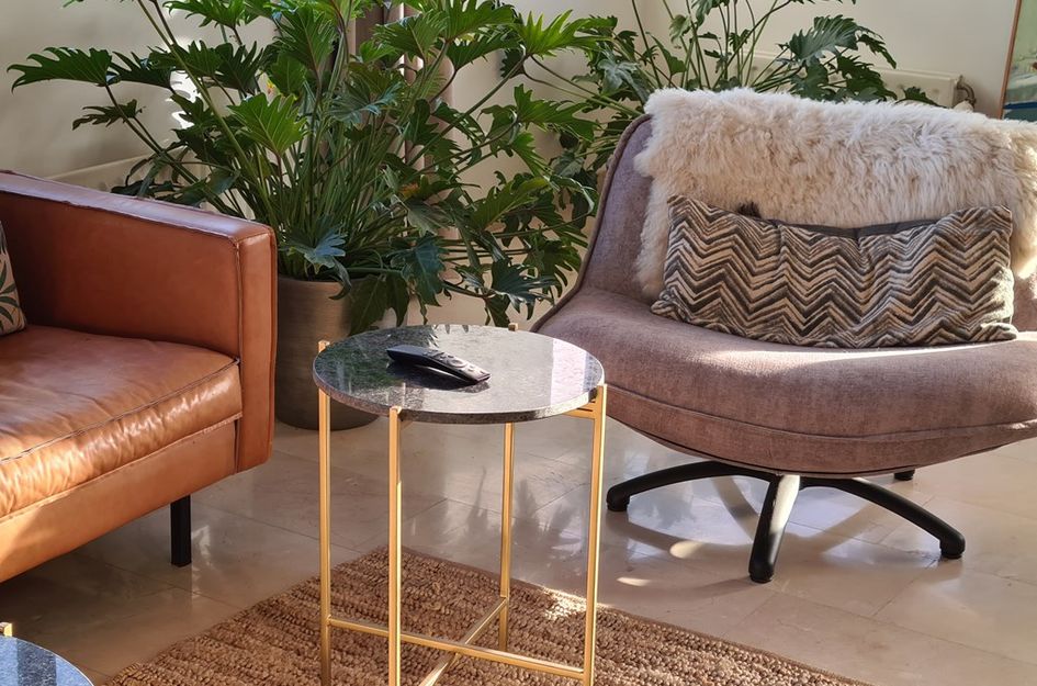 Kamerlingh Onnesstraat 67