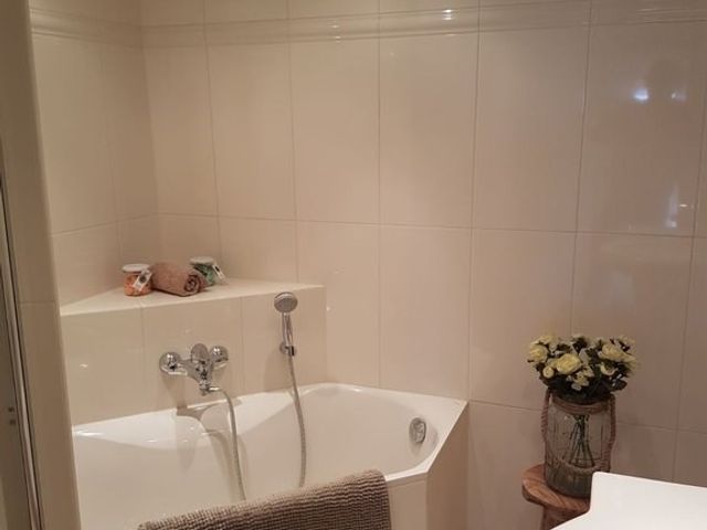 Kamerlingh Onnesstraat 67, Amstelveen