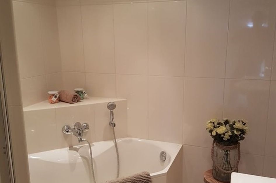 Kamerlingh Onnesstraat 67