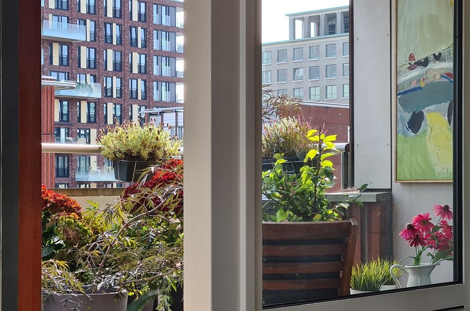 Kamerlingh Onnesstraat 67