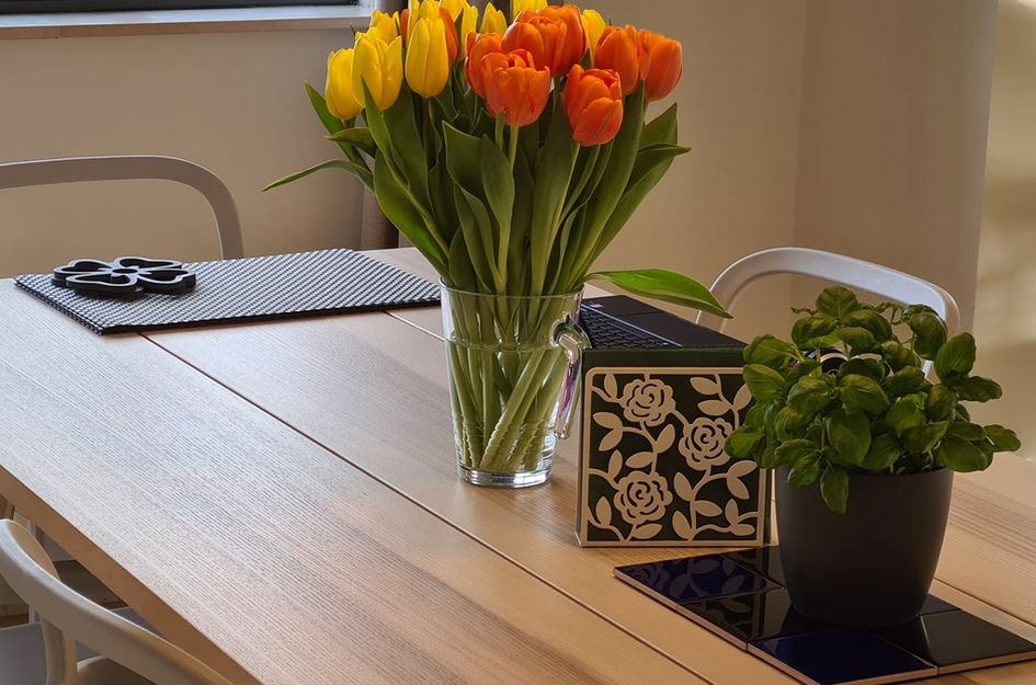 Kamerlingh Onnesstraat 67