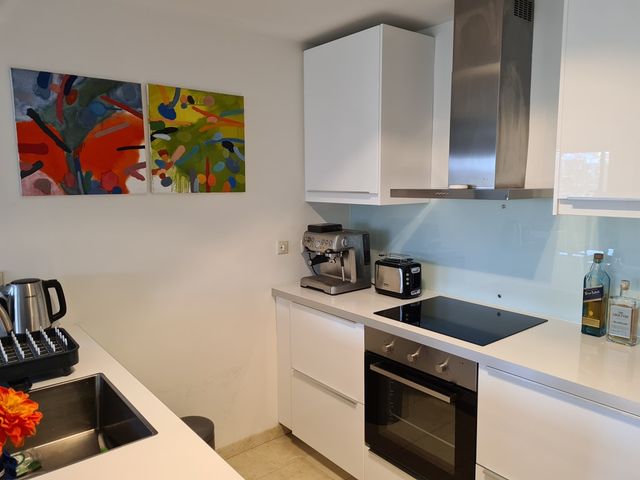 Kamerlingh Onnesstraat 67, Amstelveen