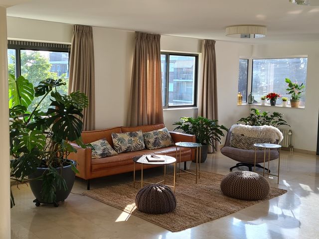 Kamerlingh Onnesstraat 67, Amstelveen