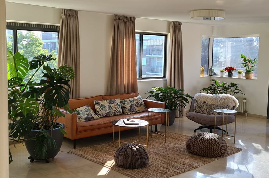 Kamerlingh Onnesstraat 67