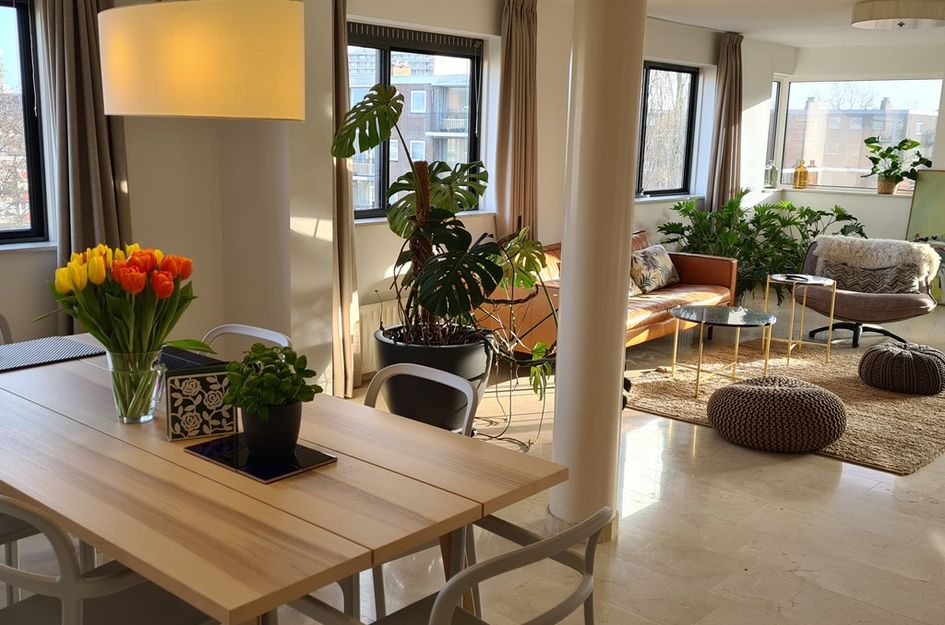 Kamerlingh Onnesstraat 67