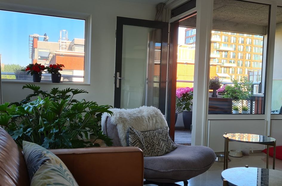 Kamerlingh Onnesstraat 67