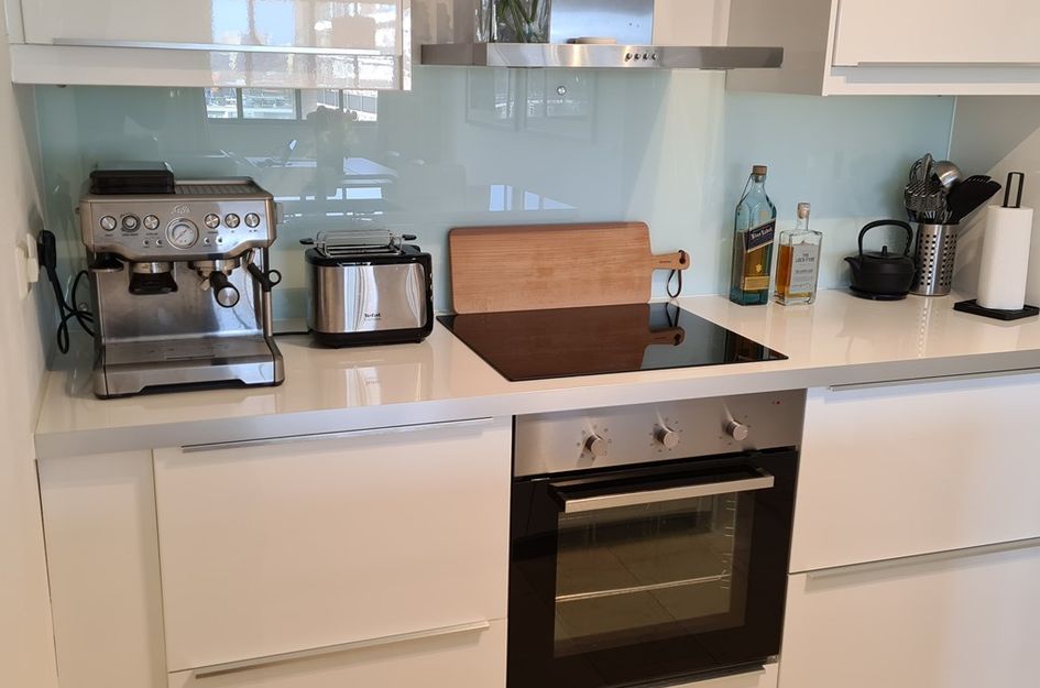 Kamerlingh Onnesstraat 67