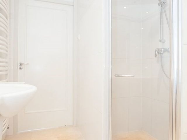 Kamerlingh Onnesstraat 67, Amstelveen