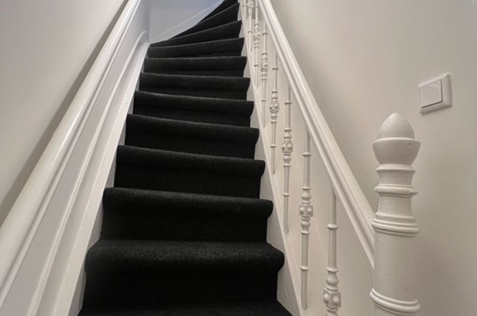 Eerste Helmersstraat 225 1