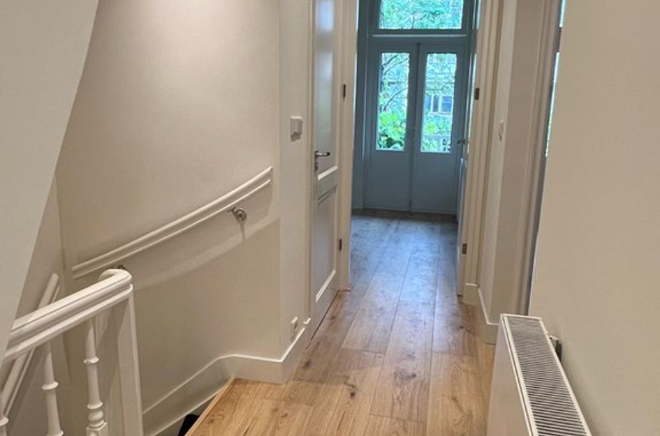 Eerste Helmersstraat 225 1