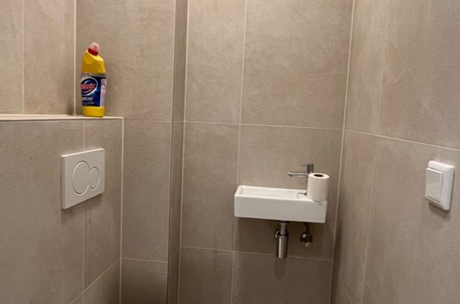 Eerste Helmersstraat 225 1