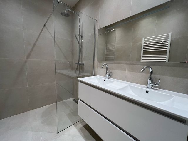 Eerste Helmersstraat 225 1, Amsterdam