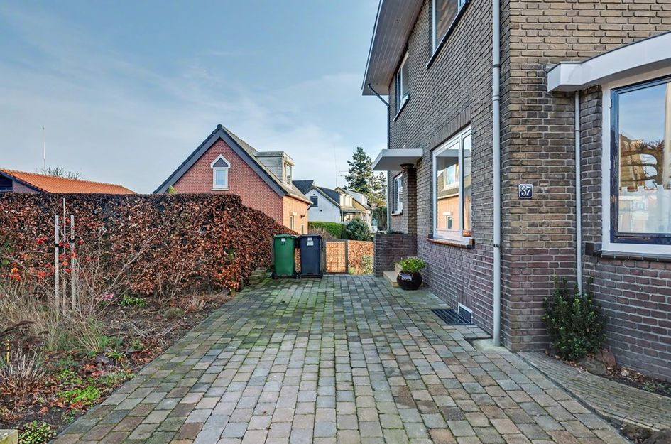 Boompjesstraat 37